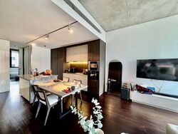 Martin No 38 (D9), Apartment #546729681